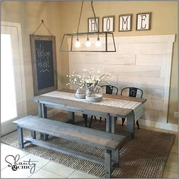 12355 painted kitchen canisters