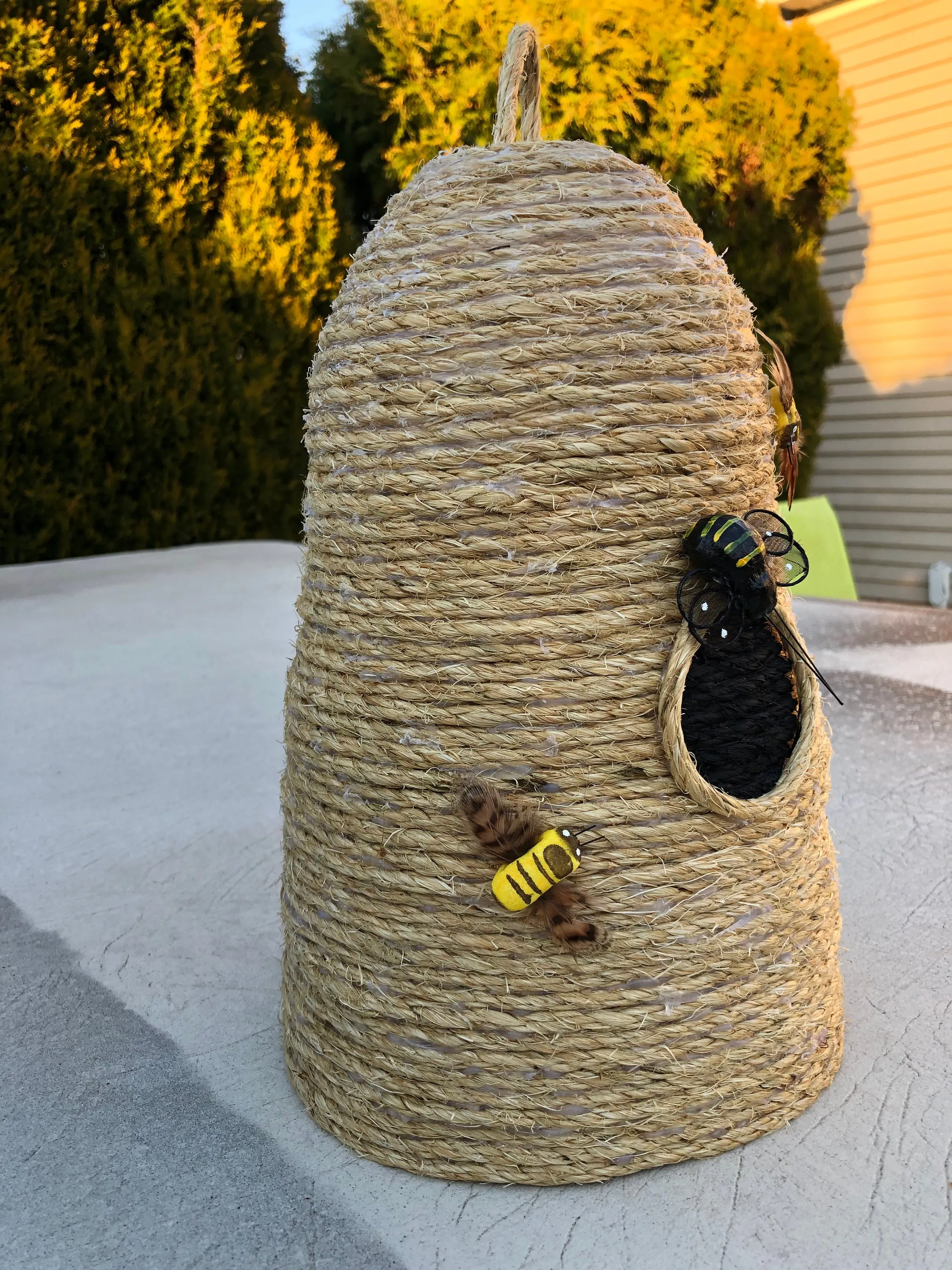 12356 bee hive kitchen decor inspiration