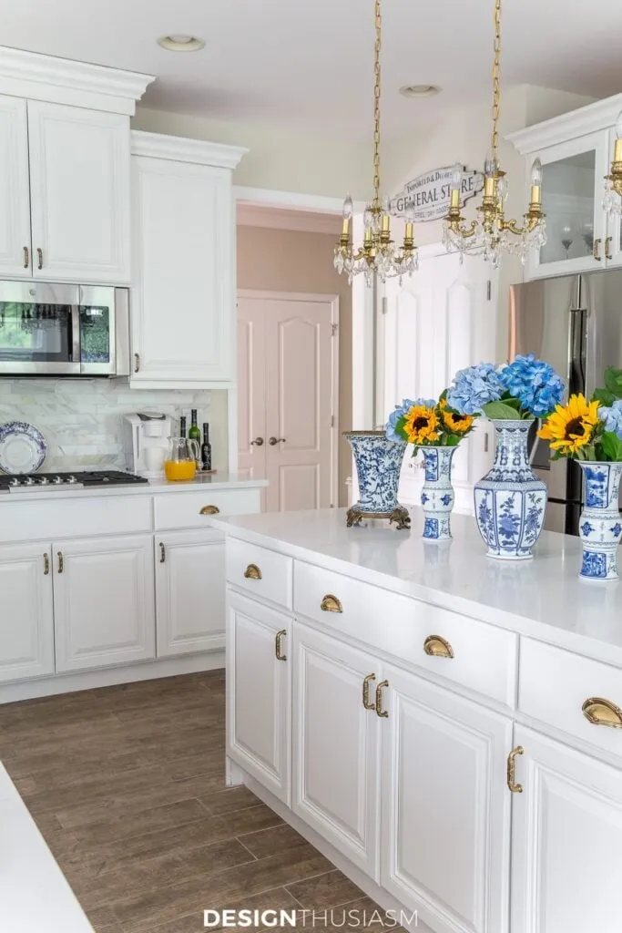 12359 summer kitchen decor 2