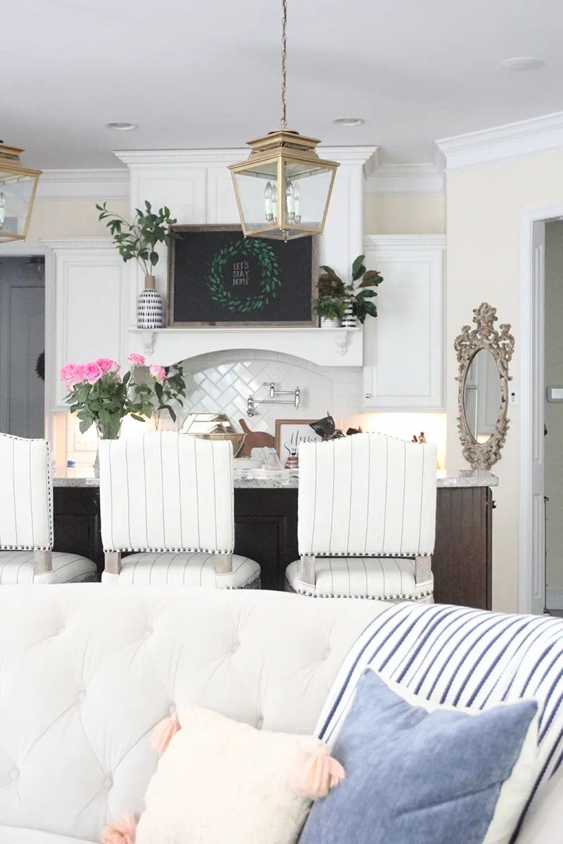 12359 summer kitchen decor 6