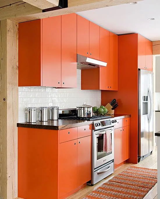 12365 orange appliances