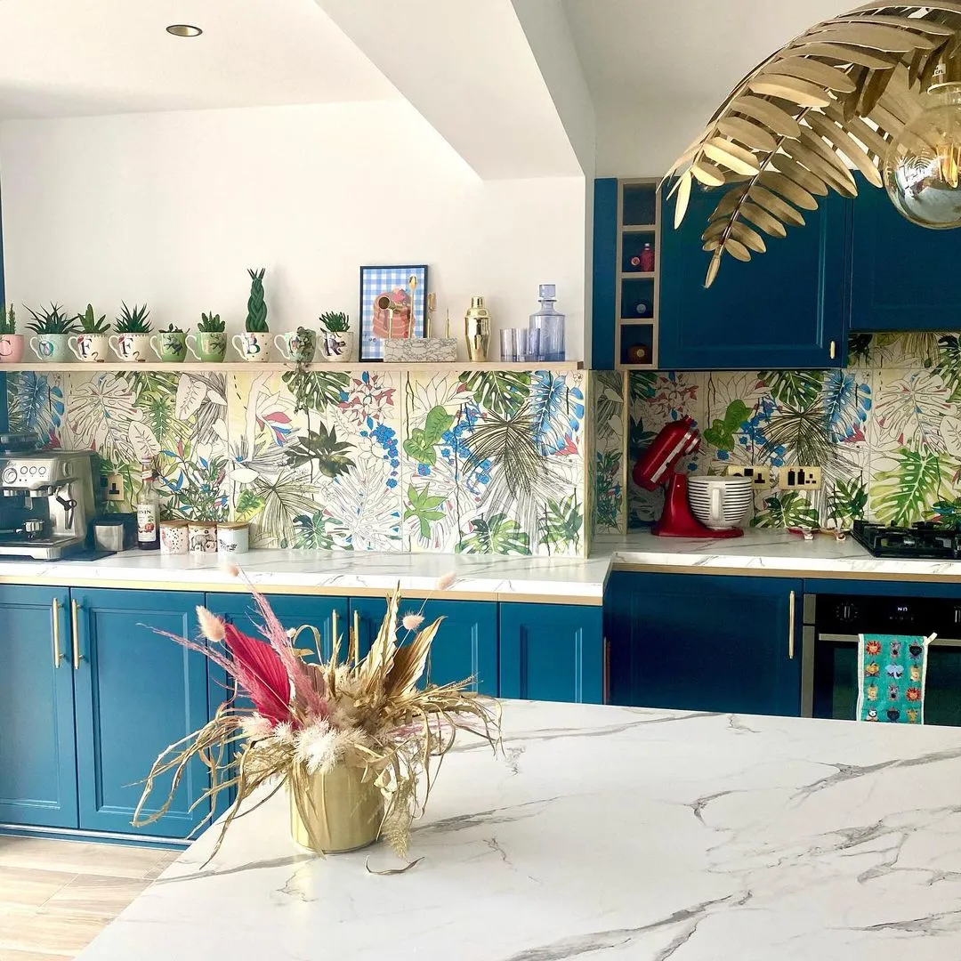 12367 summer kitchen organization