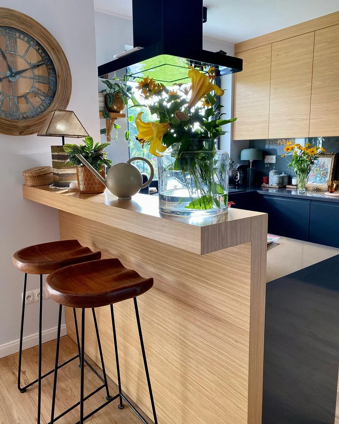 12367 summer kitchen textiles