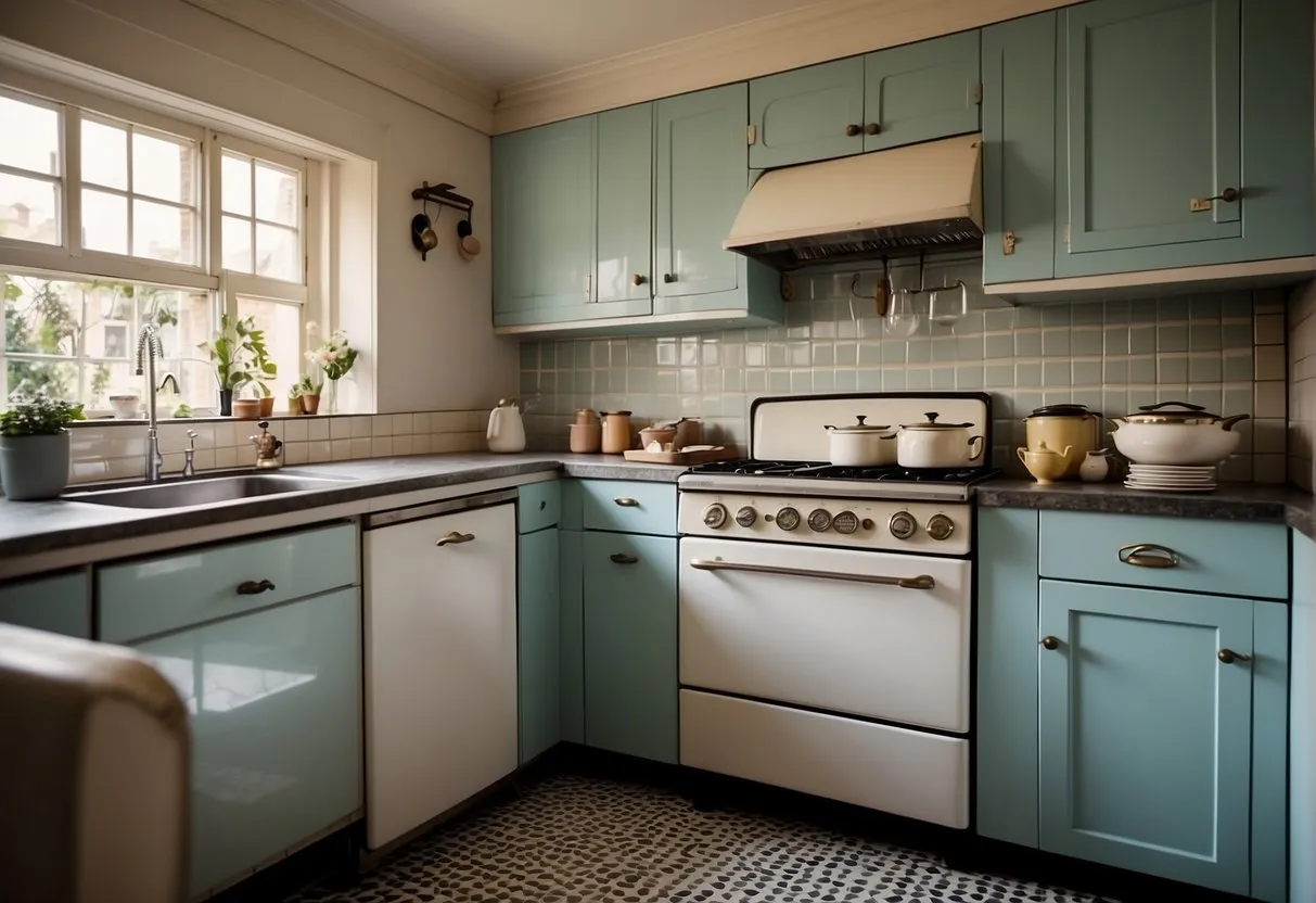 12371 kitchen lighting ideas