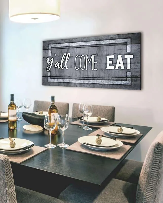 12373 minimalist kitchen decor