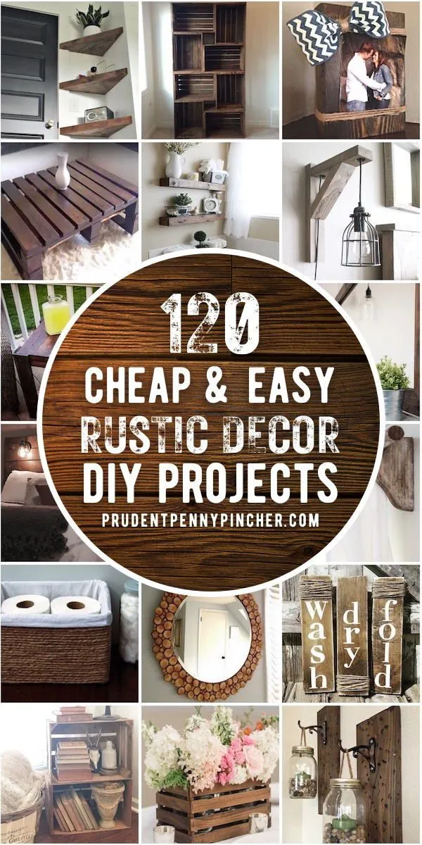 12374 rustic kitchen textiles