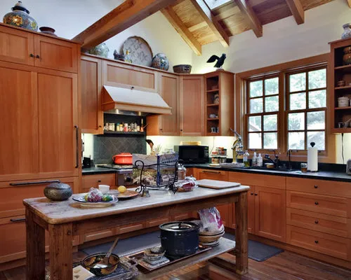 /img/12376-contemporary-western-kitchen-vadodara.webp