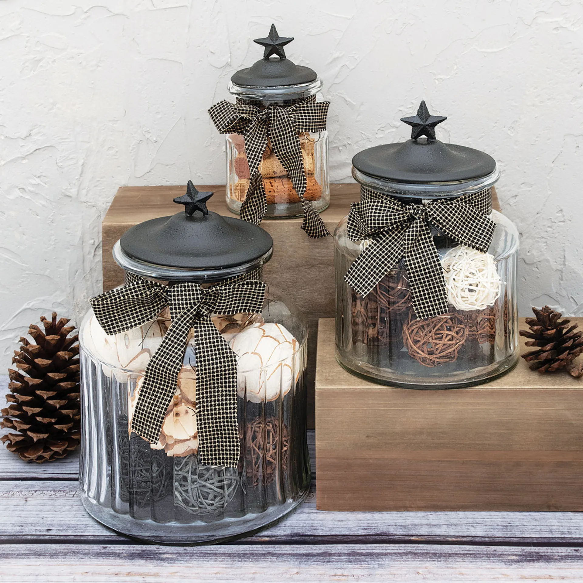 12376 farmhouse kitchen vadodara