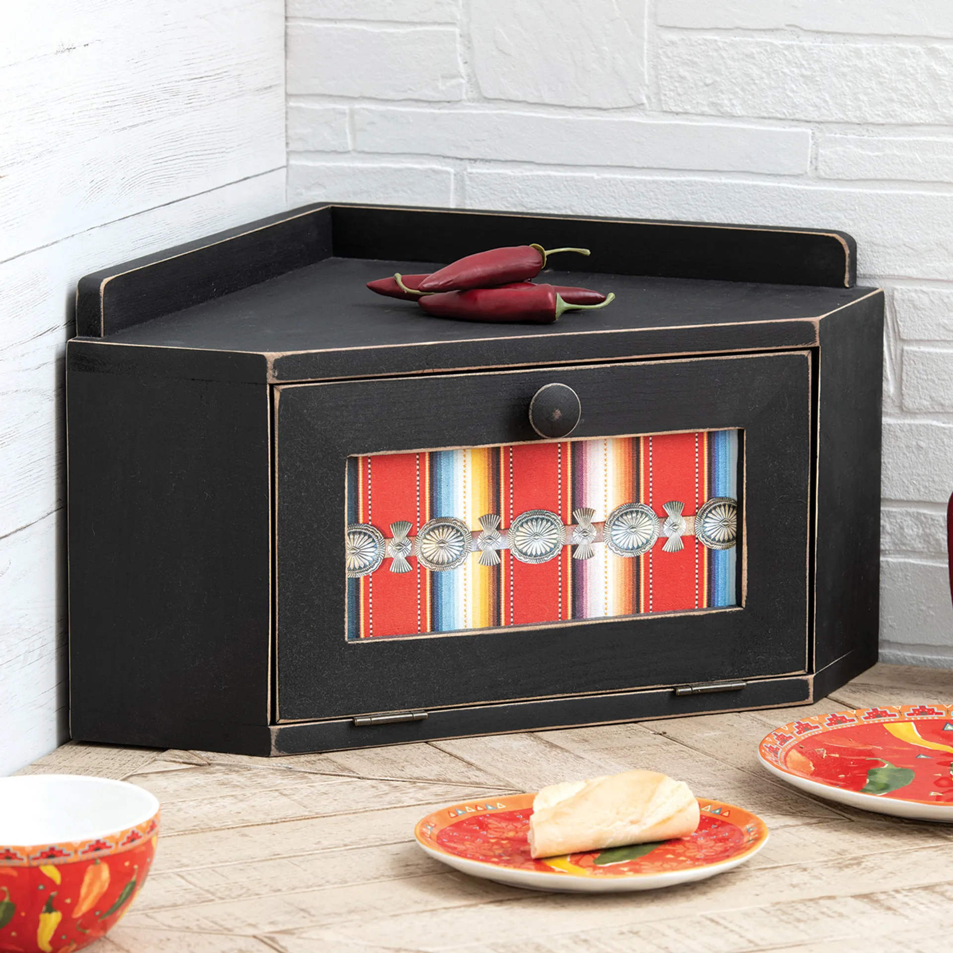 12376 modern western kitchen vadodara