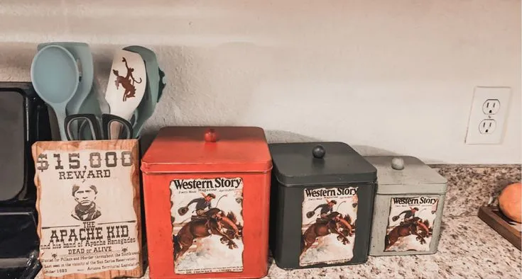 12376 vintage kitchen vadodara