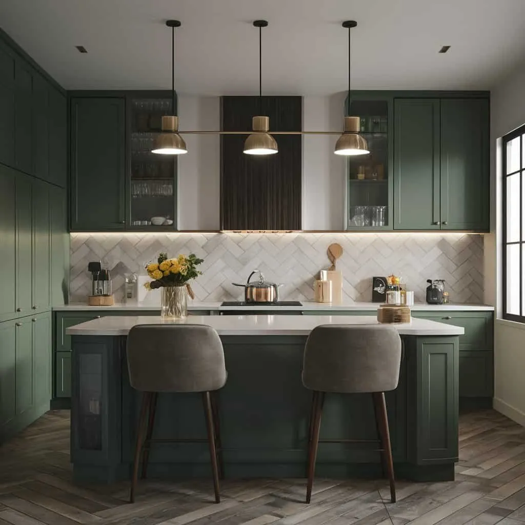 12380 kitchen accessories