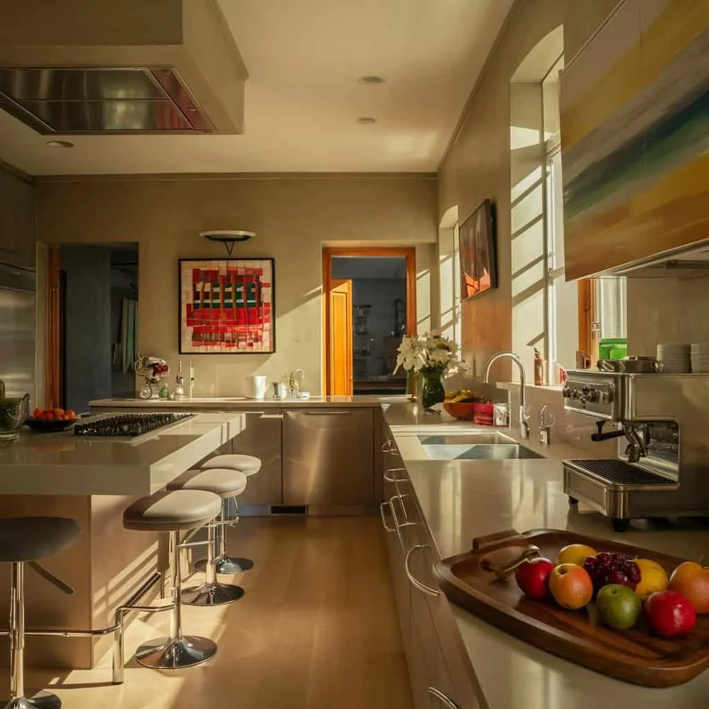 12380 kitchen color schemes