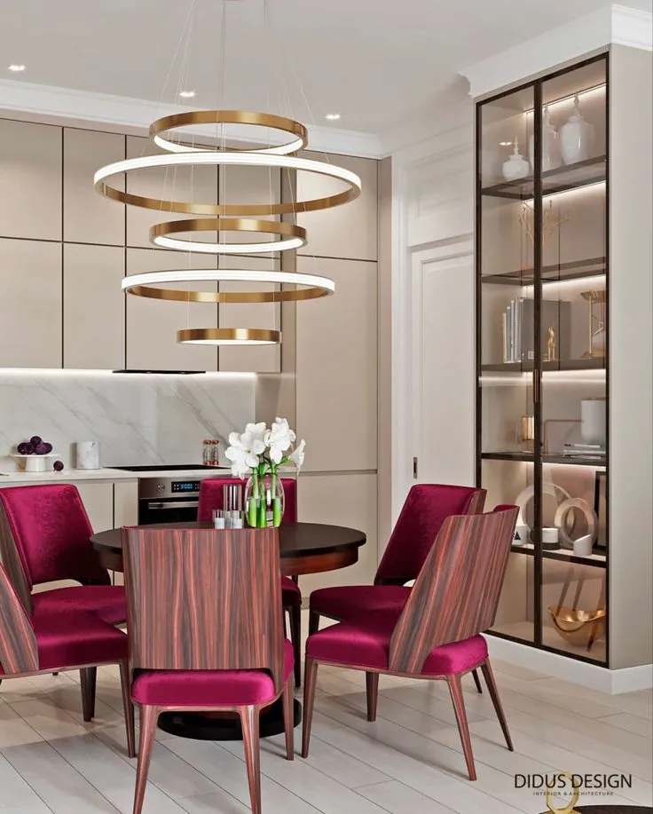 12380 minimalist kitchen decor