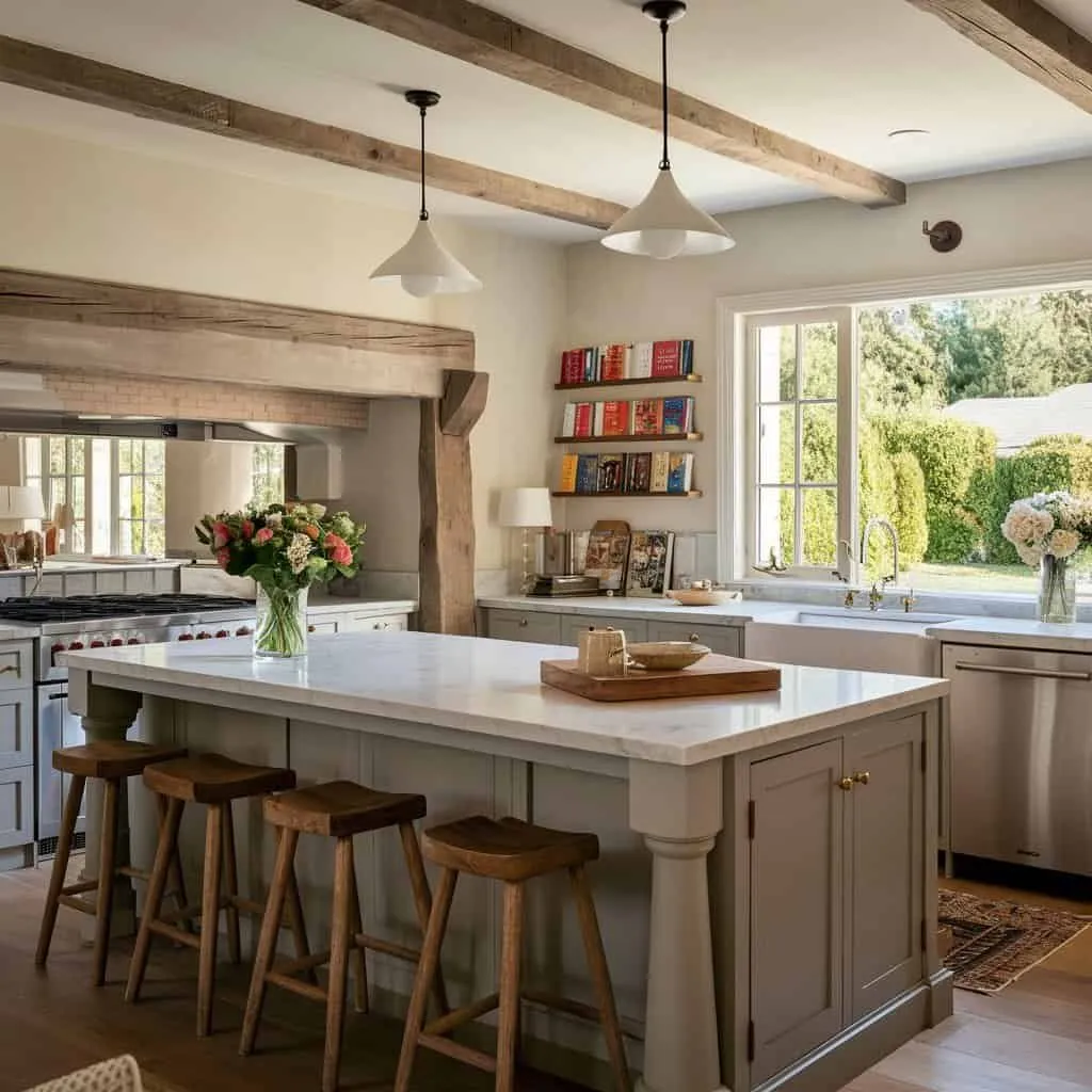 12380 rustic kitchen decor