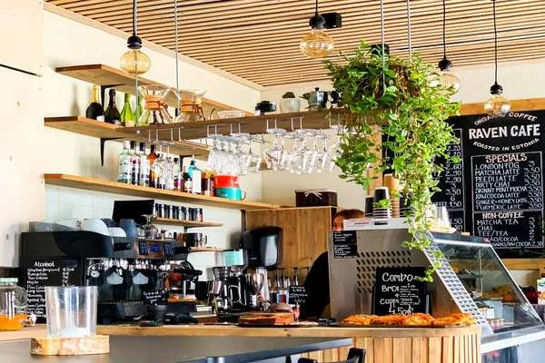 12381 kitchen color palette