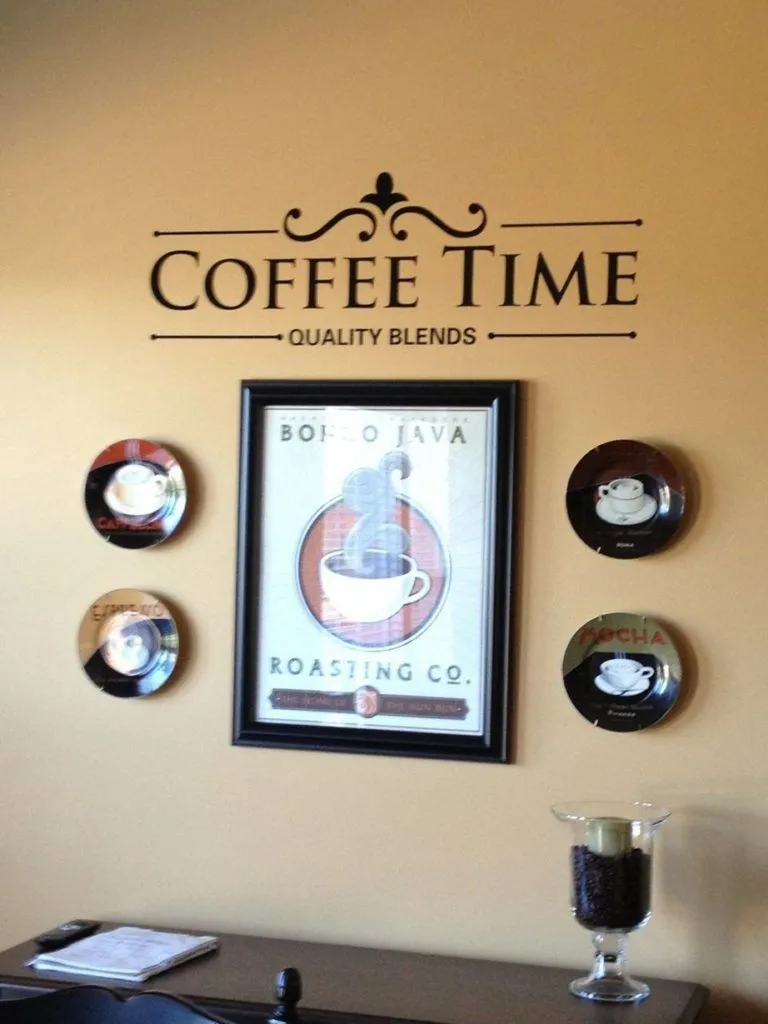 12381 kitchen storage solutions