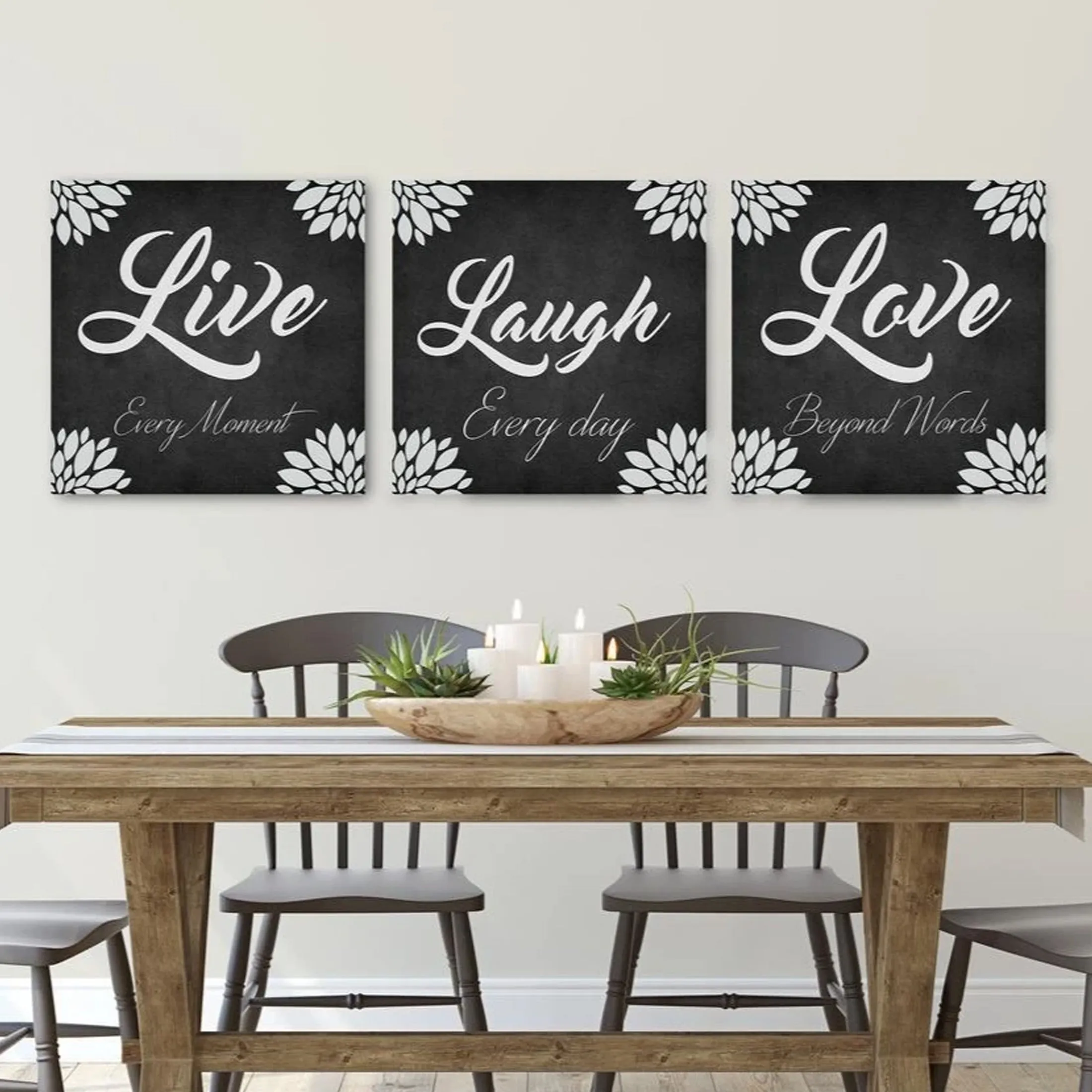 12384 kitchen quote accessories