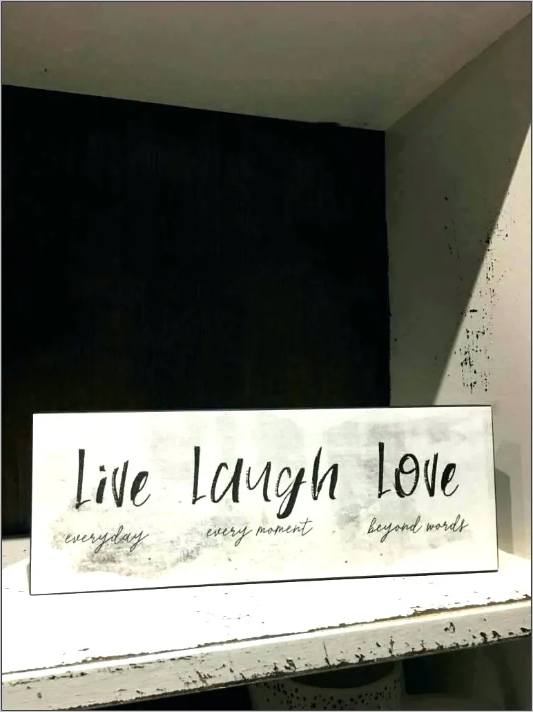 12384 kitchen signage ideas