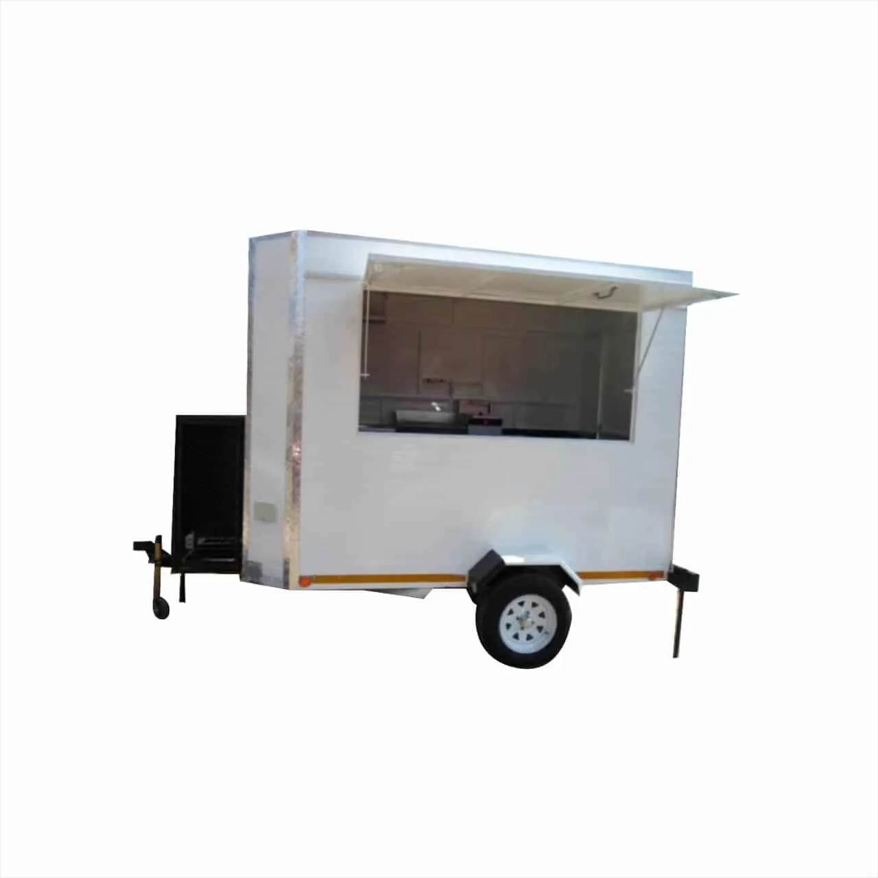 12385 mobile kitchen color palette