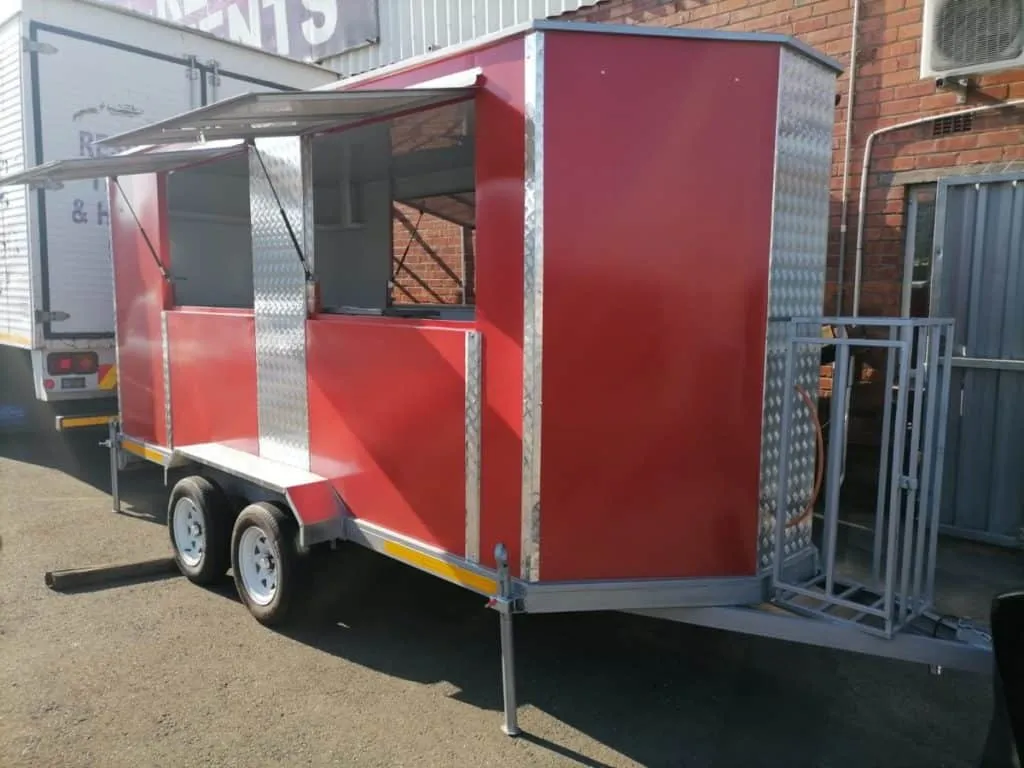 12385 mobile kitchen furniture