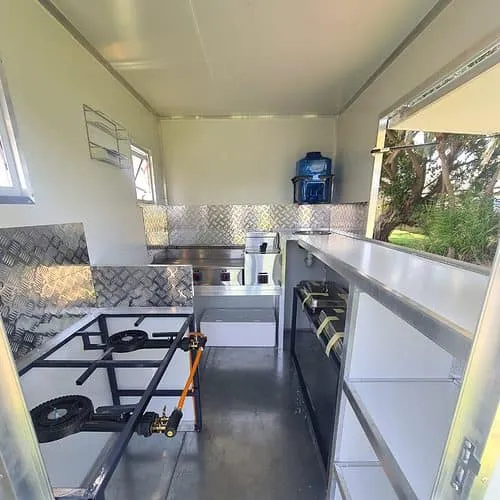 12385 mobile kitchen lighting