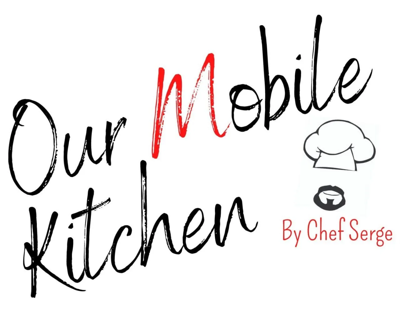 12385 mobile kitchen textiles