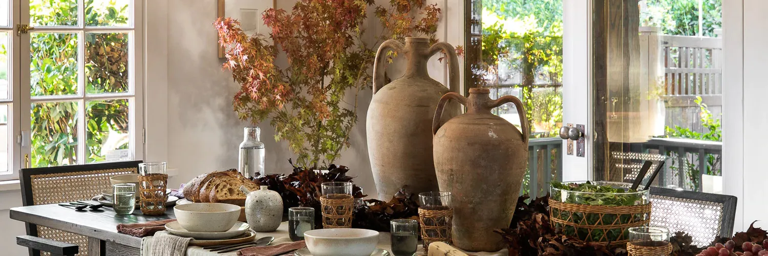 12389 rustic red kitchen harare 3