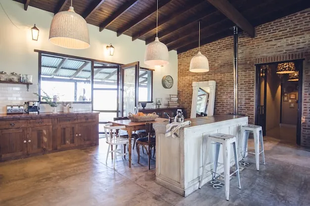 12389 rustic red kitchen harare 5