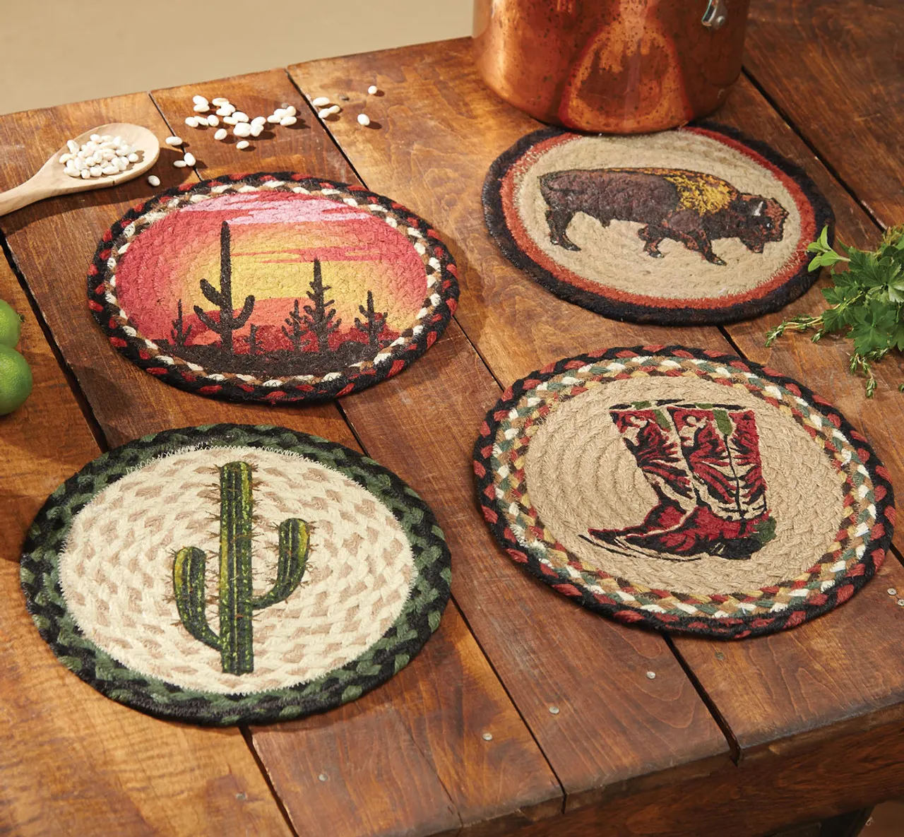12390 western kitchen decor 6