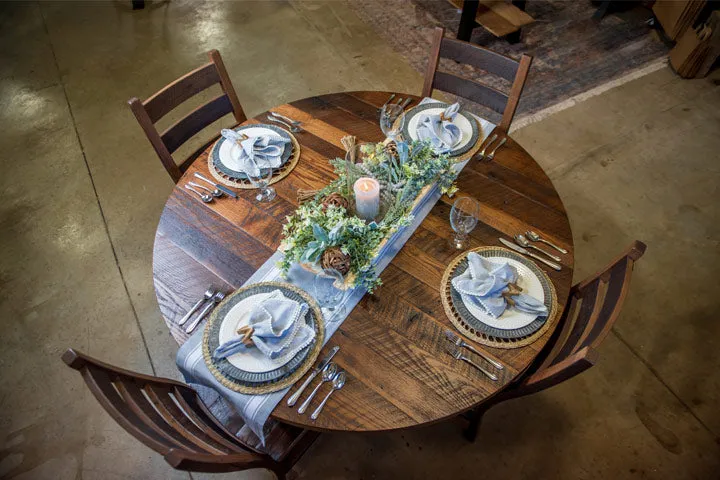 12398 red kitchen door hardware