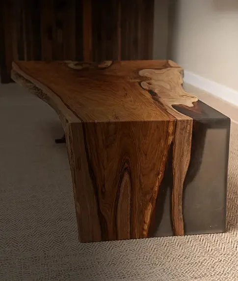 12398 red kitchen door paint