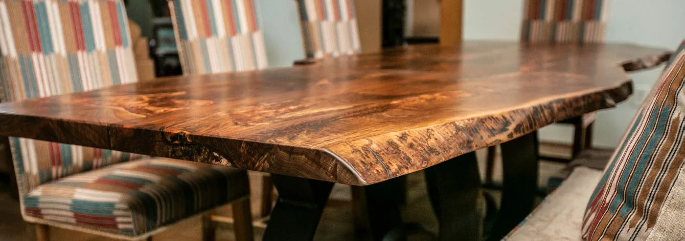 12398 rustic red door material