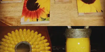 /img/12400-sunflower-kitchen-decor-overview.webp