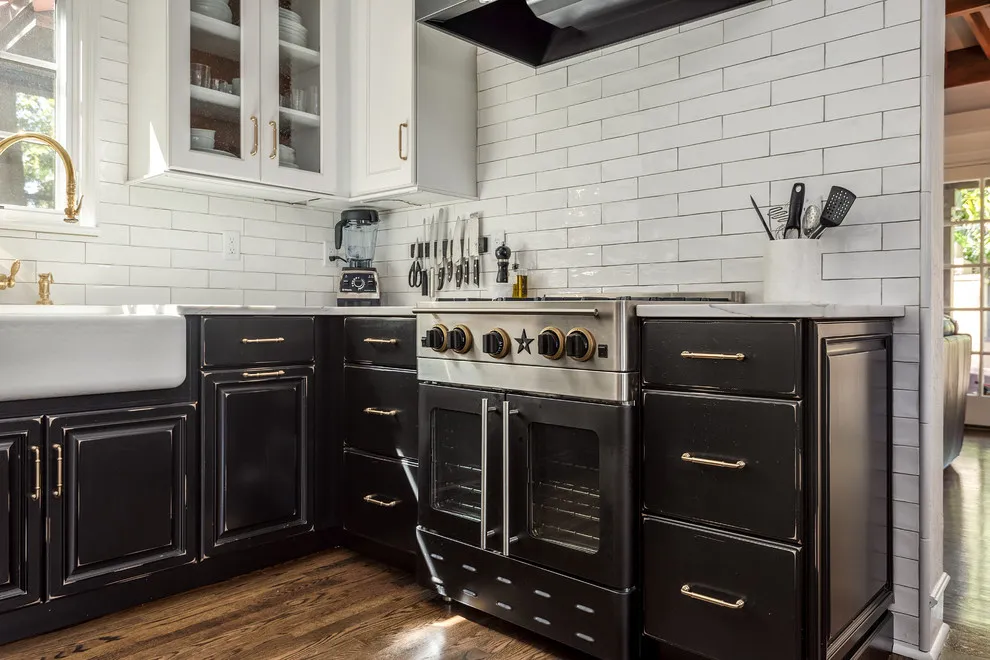 12404 farmhouse kitchen textiles