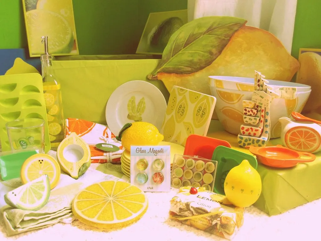 /img/12407-lemon-diy-projects.webp