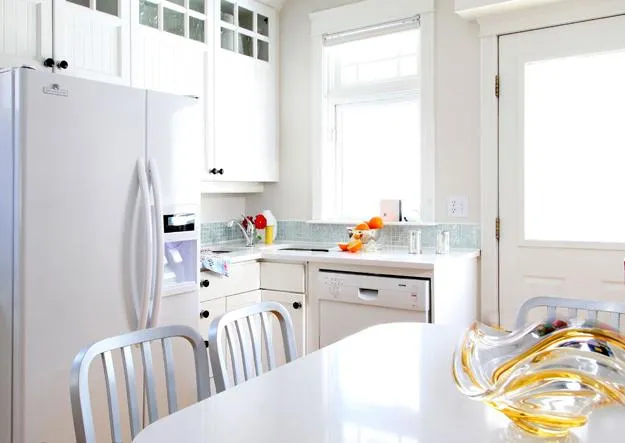 12411 summer kitchen color palettes