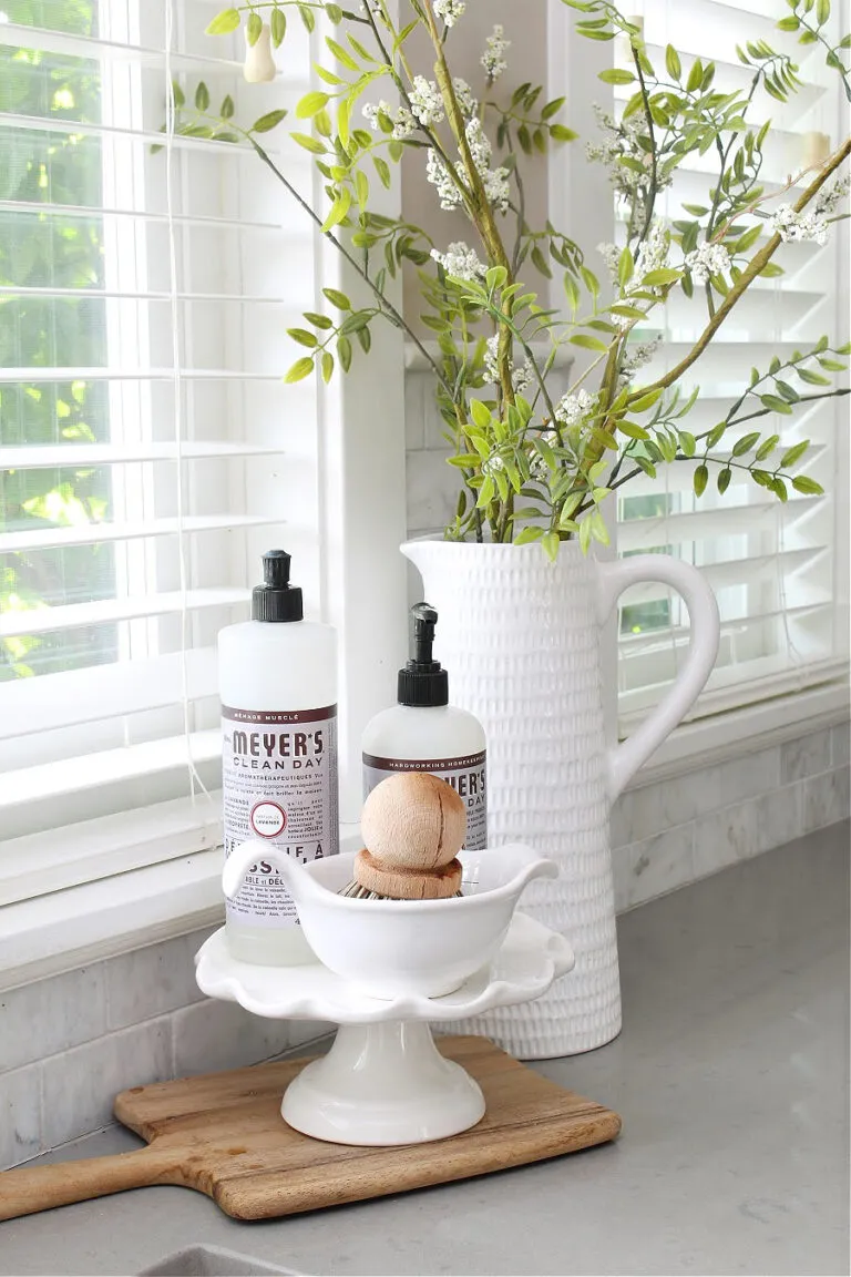 12411 summer kitchen textiles