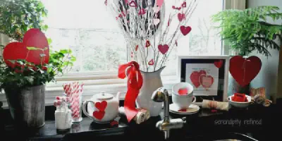 /img/12420-diy-valentine-decor.webp