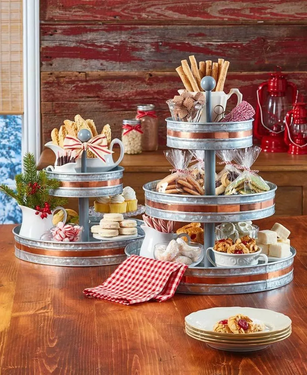 12420 valentine color scheme