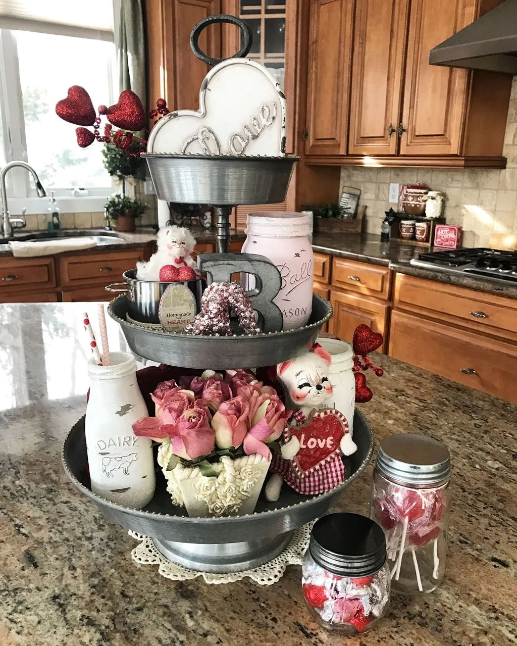 12420 valentine kitchen ambiance