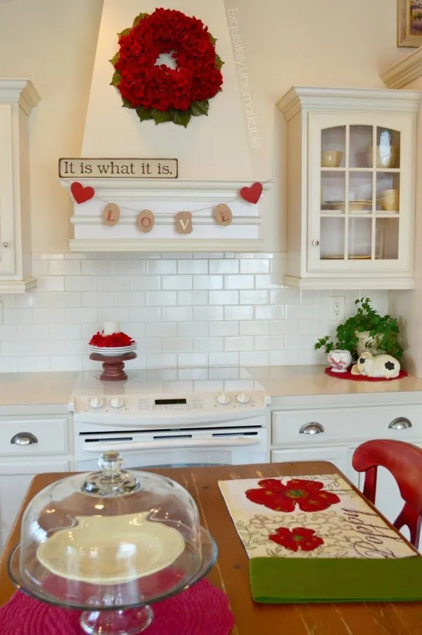 12420 valentine kitchen lighting