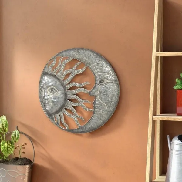 12421 sun moon kitchen accessories