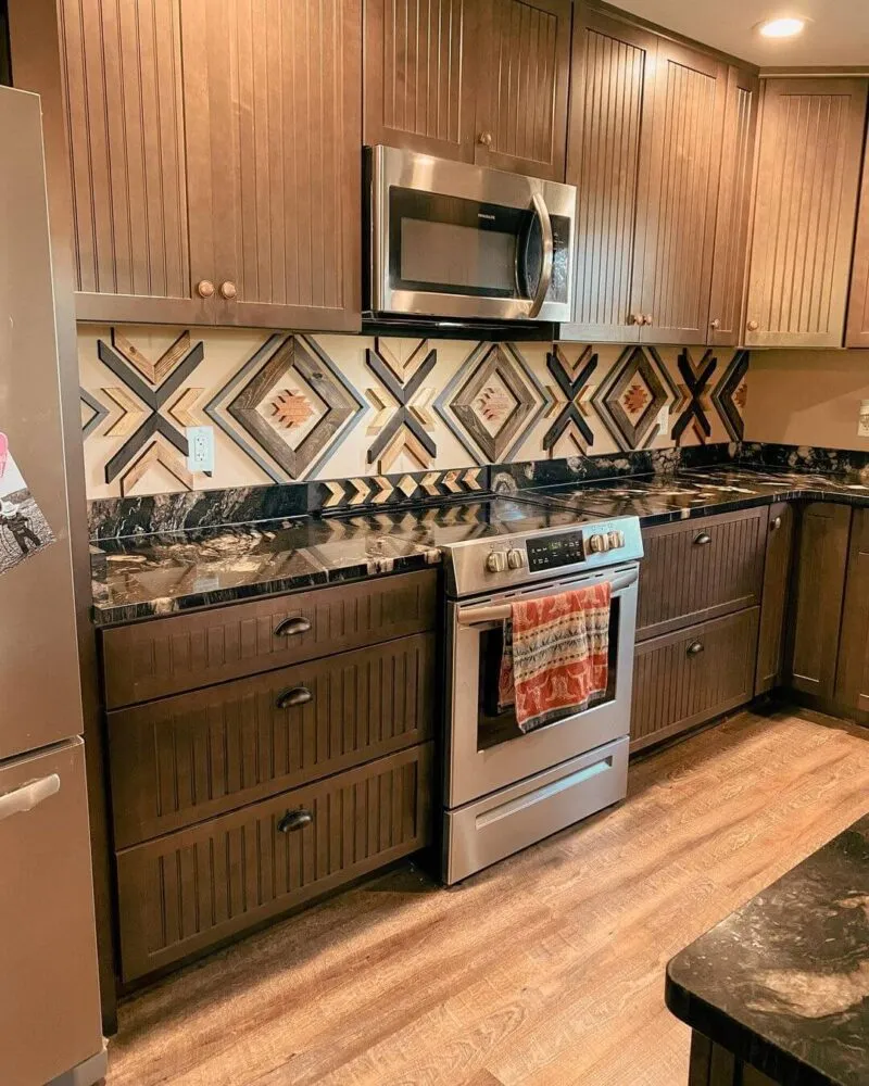 12428 southwestern kitchen