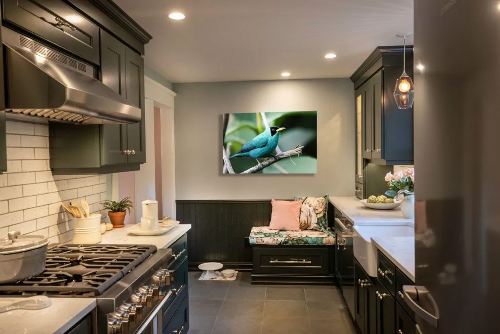 12429 coastal kitchen