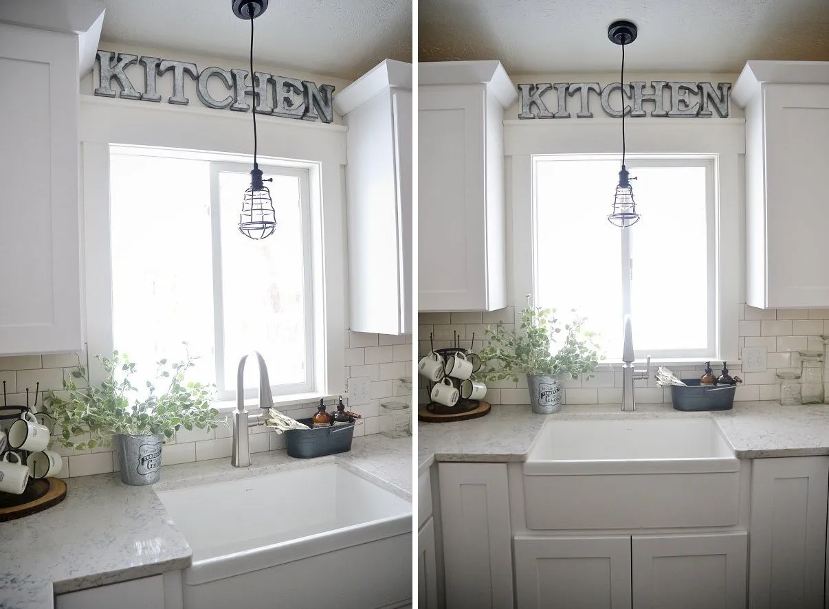 12429 eclectic kitchen