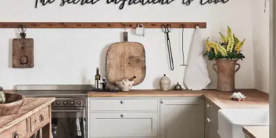 /img/12429-kitchen-wall-shelves.webp