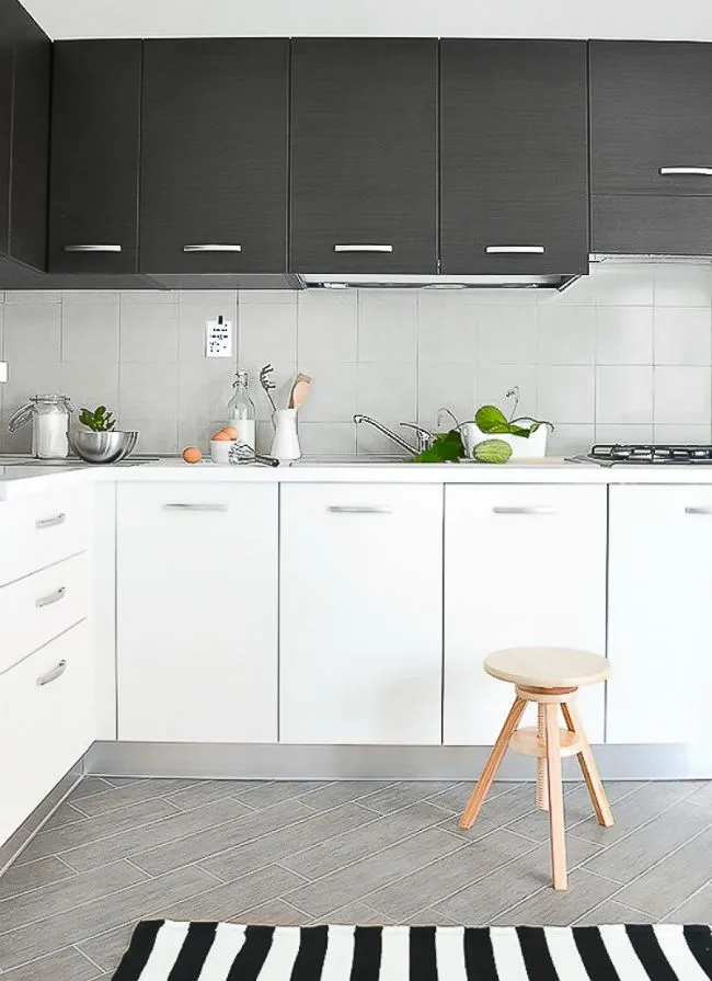 12429 rustic farmhouse kitchen