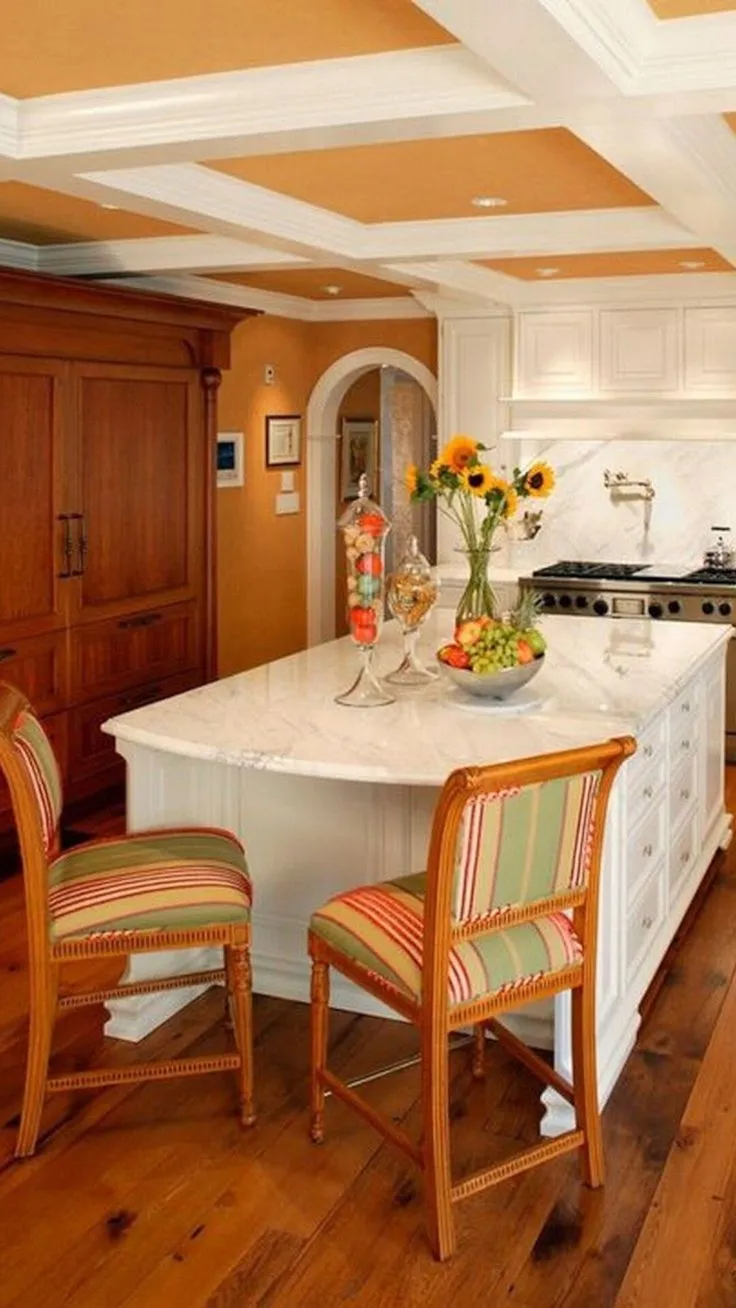 12432 bohemian kitchen