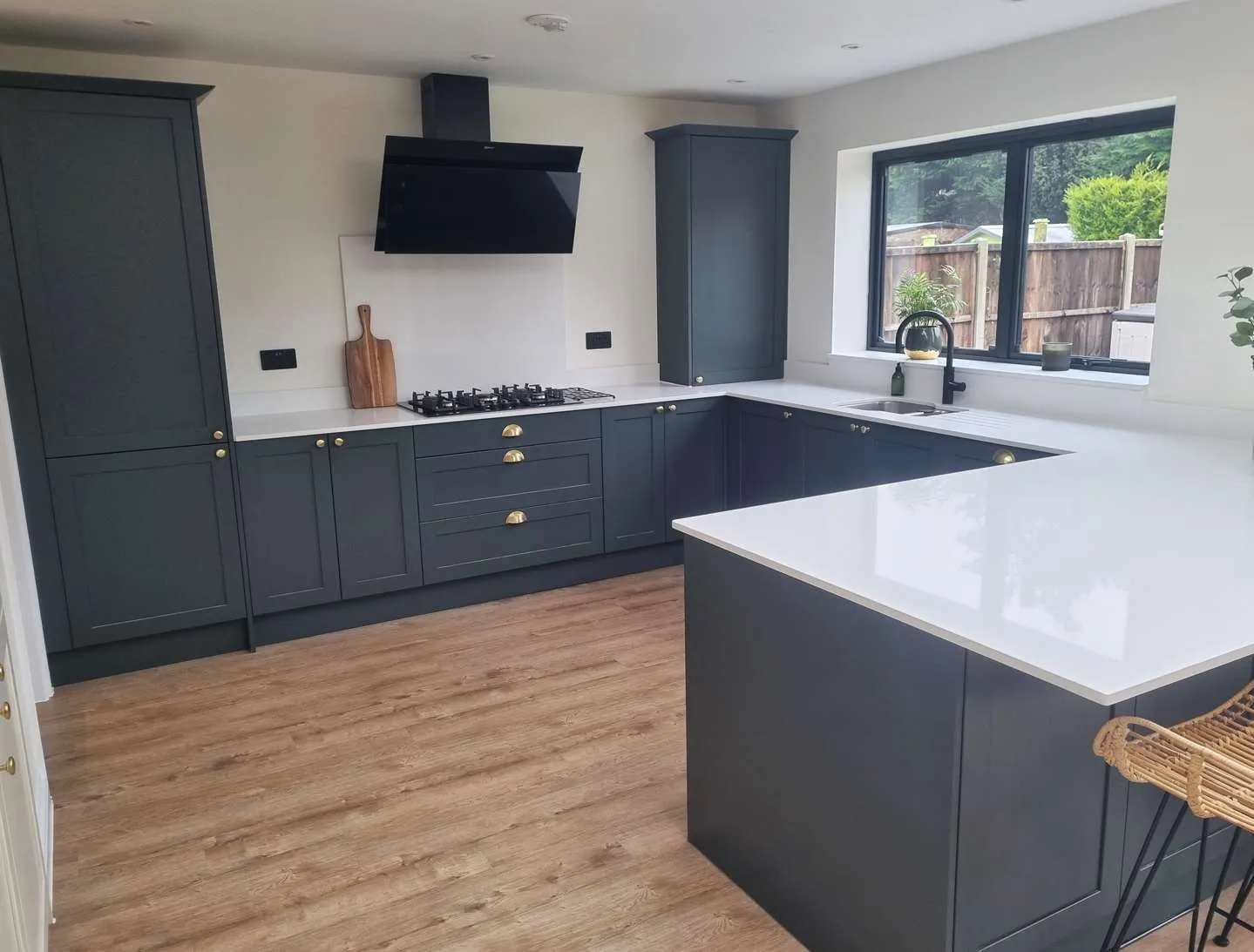 12432 coastal kitchen