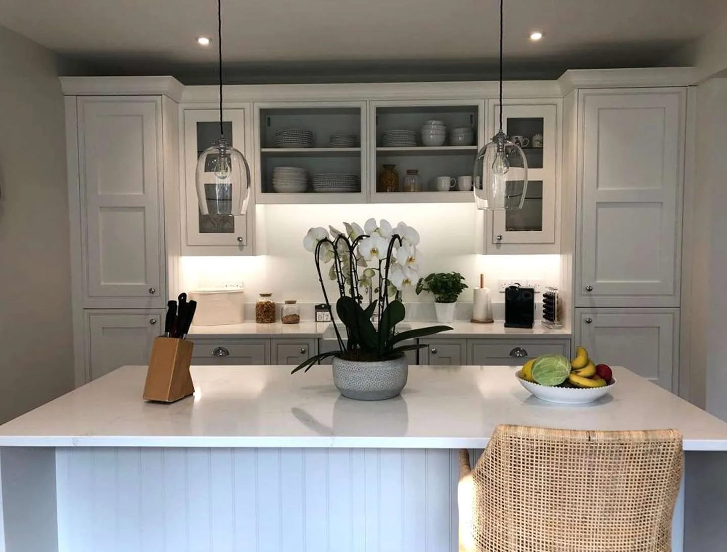 12432 modern kitchen